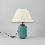 562072 Table lamp
